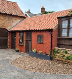Wallace Roofing