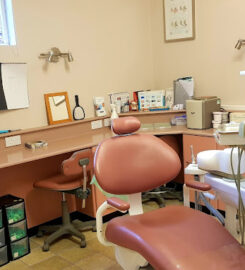 Bespoke Dentures
