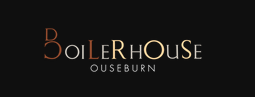 Listing Logo