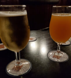 Crown Posada