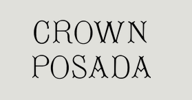 Listing Logo