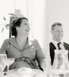 Elliott McCarthy Dental Care