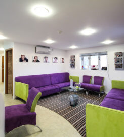 Elliott McCarthy Dental Care