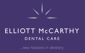 Listing Logo