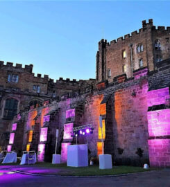 Impress Events