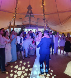 Impress Events