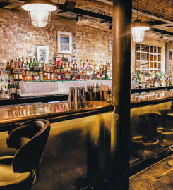 Jak’s King’s Road