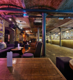 Jak’s King’s Road