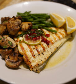 Jak’s King’s Road