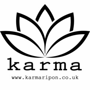 Listing Logo