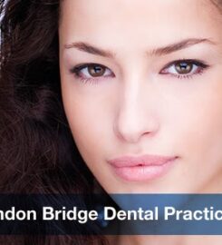 London Bridge Dental Practice