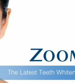 London Bridge Dental Practice