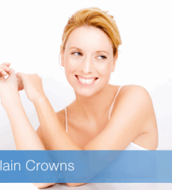 London Bridge Dental Practice