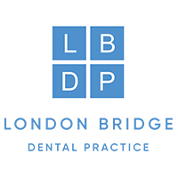 Listing Logo