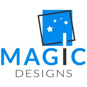 Listing Logo