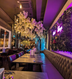 Olivello Restaurant