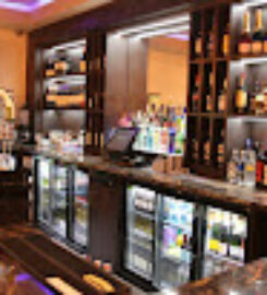 Olivello Restaurant