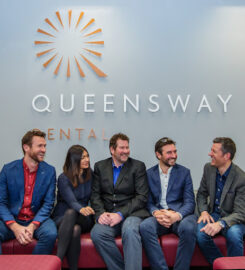 Queensway Dental Clinic