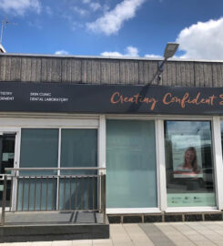 Queensway Dental Clinic