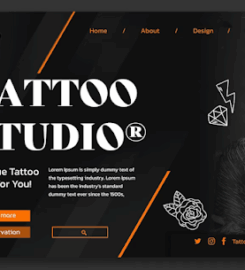 Magic Designs