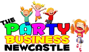 Listing Logo