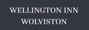 Listing Logo
