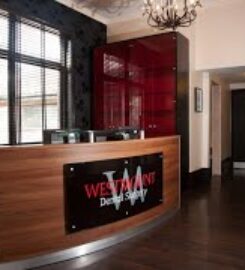 Westmount Dental