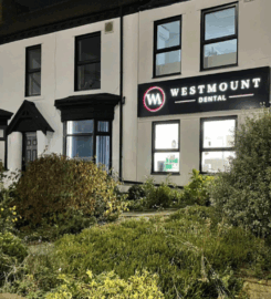 Westmount Dental