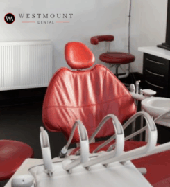 Westmount Dental
