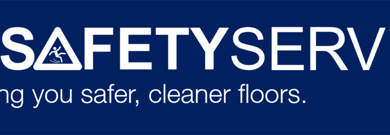 Slip Safety