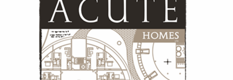 Acute Homes Ltd