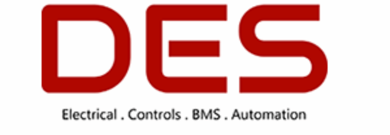 Daybury Electrical Services Ltd