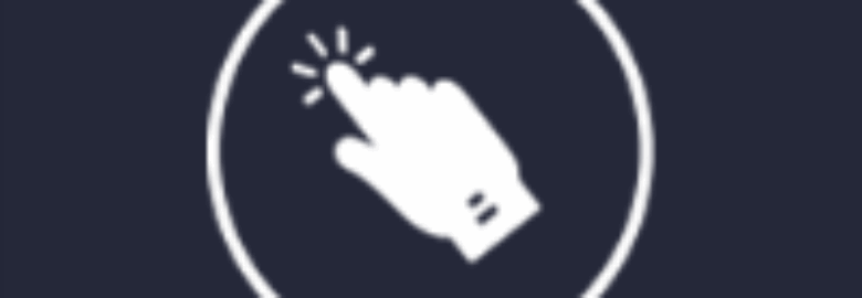 eCommerce Website Design Ltd