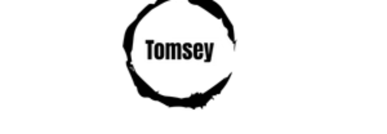 Tomsey