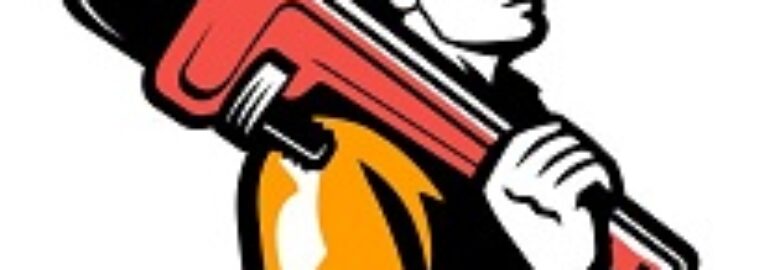 Cityscape Plumbing & Heating Solutions