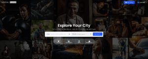 booking-system-development-birmingham