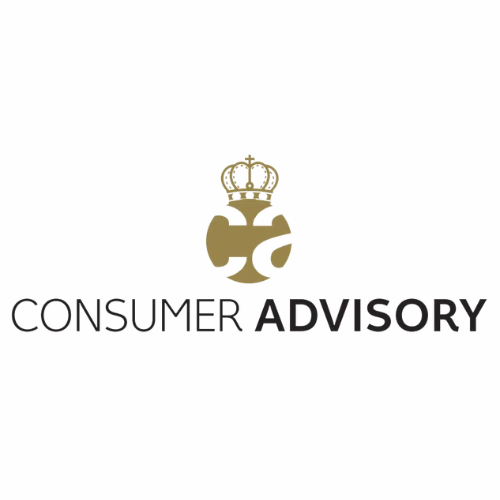 Listing Logo