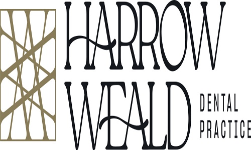 Listing Logo